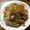 kitty・yumi's cooksnap of when they made ごぼうと豚肉のうま煮.