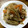 kitty・yumi's cooksnap of when they made ごぼうと豚肉のうま煮.