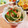 Richland☆Y's cooksnap of when they made 超簡単！ピーマンとかにかまのみそマヨ和え.