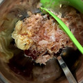 だのま's cooksnap of when they made 我が家の和風ツナマヨ.