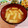 Richland☆Y's cooksnap of when they made 最速のうす揚げの味噌汁.