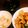 すみま～る's cooksnap of when they made 簡単＊ねぎと卵の味噌汁＊.