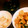 すみま～る's cooksnap of when they made 簡単＊ねぎと卵の味噌汁＊.