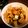 すみま～る's cooksnap of when they made 厚揚げで油淋鶏☆ユーリンチー.