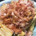 nao3gon3's cooksnap of when they made 【簡単☆常備菜】筍の土佐煮風炒め.
