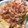 nao3gon3's cooksnap of when they made 【簡単☆常備菜】筍の土佐煮風炒め.