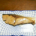 みみりん♪♪'s cooksnap of when they made ブリの柚子胡椒焼き.