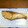 みみりん♪♪'s cooksnap of when they made ブリの柚子胡椒焼き.