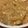 かなーさと's cooksnap of when they made 大根（冬瓜）の鶏そぼろ煮【保育園給食】.