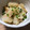 nonちゃんふぁいず's cooksnap of when they made 簡単♪　カブと鶏ひき肉のあんかけ.