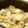 むら屋's cooksnap of when they made 春の旬☆筍の混ぜご飯.
