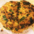 ♡♡みぃこ♡♡'s cooksnap of when they made お弁当にも✨はんぺん旨っ！ひとくち焼き★.