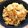 やっつん1329's cooksnap of when they made 炊き込みご飯.