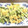 クックTP39ND☆'s cooksnap of when they made 絹さやと卵のガリマヨ炒め.