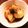 keiko☆0914's cooksnap of when they made 聖護院ダイコンとツナ缶の煮物.