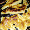 湯～ぽん's cooksnap of when they made 簡単☆筍の味噌マヨ焼き☆.
