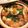mika121t's cooksnap of when they made 『チキンとうさん煮 』小鍋で鶏肉のおかず.