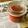 ブランディ's cooksnap of when they made ひと味ちがう「フレッシュ・ケチャップ」.