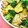 いこたん's cooksnap of when they made 鶏と新じゃがのマスタードマヨネーズ炒め.