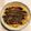 char1220's cooksnap of when they made フワッと納豆オムレツ☆.