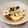 ＠迷子＠'s cooksnap of when they made 長いも　三杯酢で.
