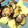 はるぽん。。's cooksnap of when they made コクうま♡新じゃがとあさりのバター焼き.