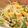 sunita's cooksnap of when they made * もやしとピーマンのあっさりナムル *.