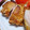 ちい19ゆ5's cooksnap of when they made 我が家の唐揚げ.