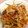 クックUXM7QJ☆'s cooksnap of when they made 簡単！時短！具沢山！中華風焼きそば.