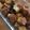 ゆきゆき0119's cooksnap of when they made チーズちくわの照り焼き｡・:＋°.