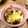 クック670S4B☆'s cooksnap of when they made 簡単 ひき肉とカボチャのマヨチーズ焼き.