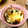 クック670S4B☆'s cooksnap of when they made 簡単 ひき肉とカボチャのマヨチーズ焼き.