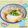 ♪としクック♪'s cooksnap of when they made 母の玉ねぎと卵の煮物.
