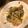 クック670S4B☆'s cooksnap of when they made 旬の筍で★豚肉と紫水菜の炒め物.