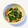 ♡yummy♡'s cooksnap of when they made 簡単★うまっ！！三つ葉のわさびおひたし.