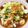 クックZBW05K☆'s cooksnap of when they made 柔らか～い鶏胸とキャベツのはちみつ生姜焼.
