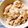 キャラメルTEA's cooksnap of when they made 美味さ際立つ！筍とおかかの炊き込みご飯。.