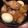 105♡'s cooksnap of when they made 圧力鍋で手羽元と大根のさっぱり煮.
