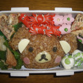 妙香ママ's cooksnap of when they made ちくわとピーマンの煮物♪お弁当おつまみに.