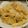 ☆momomama☆'s cooksnap of when they made 旬の絶品♡たけのこご飯.