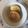 miyu311's cooksnap of when they made じゃがいものチーズボール.