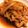 SARIEZ's cooksnap of when they made 焼き方にコツ☆豚の生姜焼き.