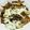クックY08S17☆'s cooksnap of when they made とろ～りチーズ牛丼.