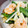 クックMVKC6M☆'s cooksnap of when they made 絹さやとジャガイモのシャキシャキ炒め.