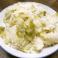 kokemomo60's cooksnap of when they made キャベツの炊き込みご飯.