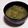 アクセル☆'s cooksnap of when they made あおさの味噌汁♡.