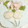 白いぐれーぷ's cooksnap of when they made シャキ！もちっ♪　蓮根焼き.