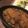 ONE★MAYU★'s cooksnap of when they made トロトロ☆大根とコンニャクのそぼろあん.