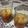 クック5BMDIV☆'s cooksnap of when they made りんごと紅茶のゼリー.