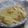robicat's cooksnap of when they made 大根のにあい.